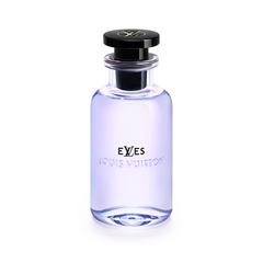 Louis Vuitton eLVes Eau de Parfum 100 ml mujer frasco original