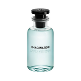 Louis Vuitton Imagination Eau de Parfum 100 ml hombre frasco original