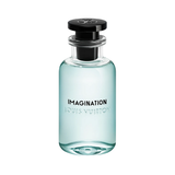 Louis Vuitton Imagination Eau de Parfum 100 ml hombre frasco original