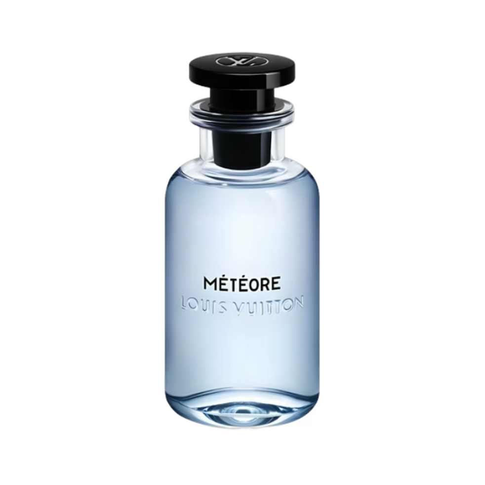 Louis Vuitton Météore Eau de Parfum 100 ml hombre frasco original
