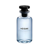 Louis Vuitton Météore Eau de Parfum 100 ml hombre frasco original