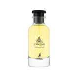 Maison Alhambra Jean Lowe Immortel Eau De Parfum hombre frasco original