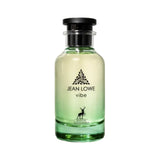 Maison Alhambra Jean Lowe Vibe EDP 100 ml unisex frasco original