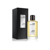 Mancera Coco Vanille Eau de Parfum 120 ml unisex caja original en Colombia