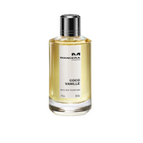 Mancera Coco Vanille Eau de Parfum 120 ml unisex frasco original