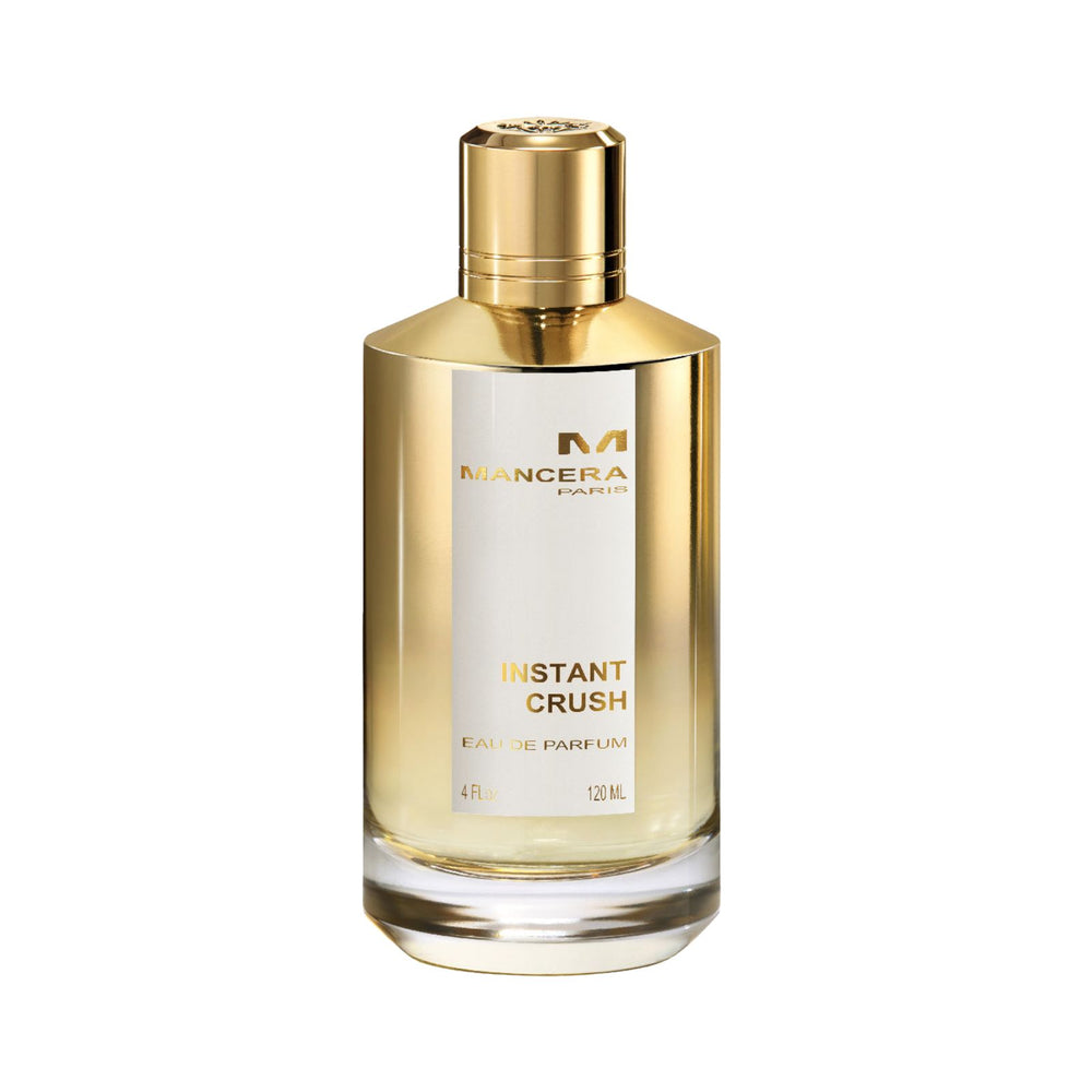 Mancera Instant Crush EDP 120 ml unisex frasco original