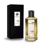 Mancera Intense Cedrat Boise EDP caja original