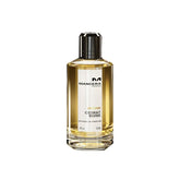 Mancera Intense Cedrat Boise Eau de Parfum 120 ml unisex frasco original