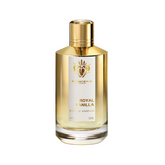 Mancera Royal Vanilla Eau De Parfum unisex frasco original
