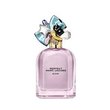 Marc Jacobs Perfect Elixir Eau De Parfum mujer frasco original