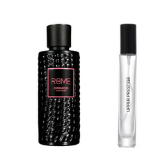 Mast Perfume Rome Extradose decant original 10 ml unisex