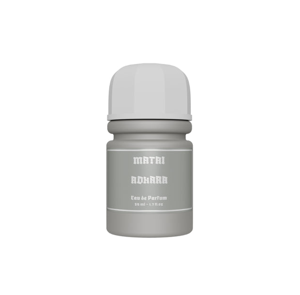 Matai Adhara Eau De Parfum unisex frasco original