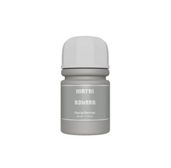 Matai Adhara Eau De Parfum unisex frasco original