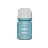 Matai Celeste Eau De Parfum unisex frasco original