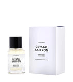 Matiere Premiere Crystal Saffron Eau De Parfum caja original en Colombia