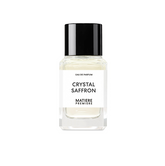 Matiere Premiere Crystal Saffron Eau De Parfum unisex frasco original