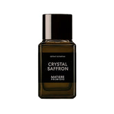 Matière Première Crystal Saffron Extrait 100 ml unisex original