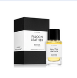 Matiere Premiere Falcon Leather Eau De Parfum caja original en Colombia