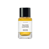 Matiere Premiere Falcon Leather Eau De Parfum unisex frasco original