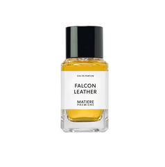 Matiere Premiere Falcon Leather Eau De Parfum unisex frasco original