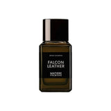 Matiere Premiere Falcon Leather Extrait De Parfum unisex frasco original