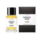 Matiere Premiere Radical Rose Eau De Parfum caja original en Colombia