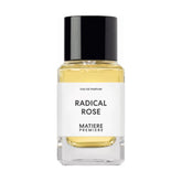 Matiere Premiere Radical Rose Eau De Parfum unisex frasco original