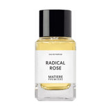Matiere Premiere Radical Rose Eau De Parfum unisex frasco original