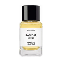 Matiere Premiere Radical Rose Eau De Parfum unisex frasco original