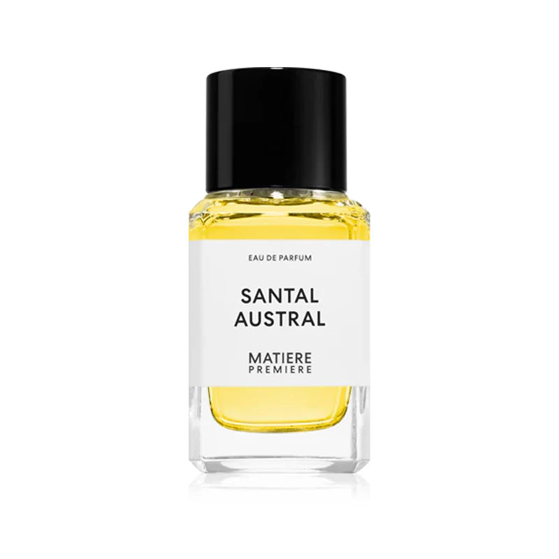 Matiere Premiere Santal Austral Eau De Parfum unisex frasco original
