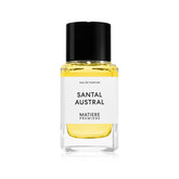 Matiere Premiere Santal Austral Eau De Parfum unisex frasco original