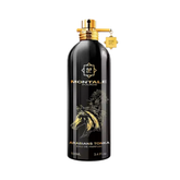 Montale Arabians Tonka edp 100 ml unisex frasco original