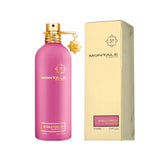 Montale Bubble Forever Eau de Parfum caja original en Colombia