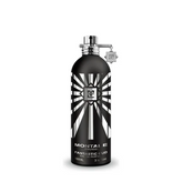 Montale Fantastic Oud Eau De Parfum unisex frasco original