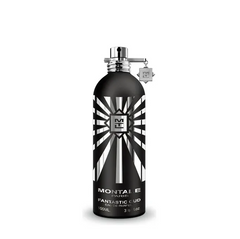 Montale Fantastic Oud Eau De Parfum unisex frasco original