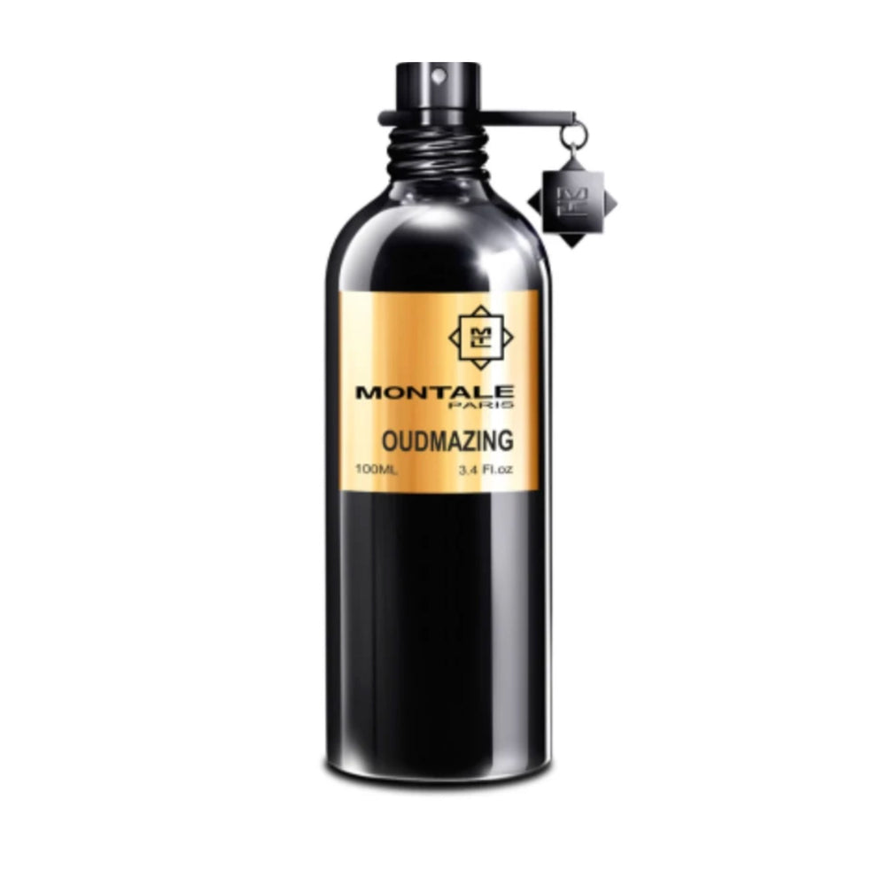 Montale Oudmazing EDP original unisex frasco de perfume