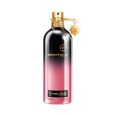 Montale Starry Nights Eau de Parfum 100 ml unisex frasco original