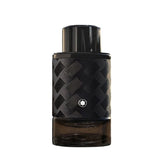 Montblanc Explorer Extreme edp hombre frasco original