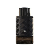 Montblanc Explorer Extreme edp hombre frasco original