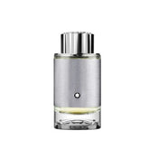 Montblanc Explorer Platinum edp hombre frasco original