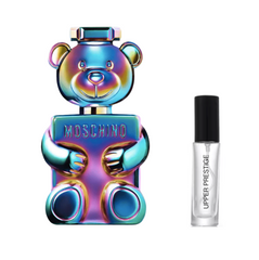 Moschino Toy 2 Pearl Eau de Parfum decant 5 ml original unisex
