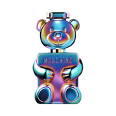 Moschino Toy 2 Pearl Eau de Parfum 100 ml unisex frasco original