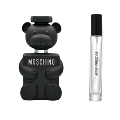 Moschino Toy Boy 2 edp decant 10 ml hombre