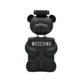 Moschino Toy Boy 2 edp hombre frasco original