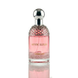 Mystic Elixirs Ambrosia Eau de Parfum unisex original