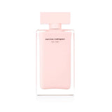 Narciso Rodriguez For Her EDP Mujer original frasco de perfume