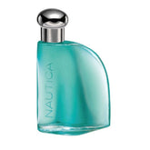 Nautica Classic Eau de Toilette 100 ml hombre original