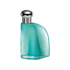 Nautica Classic EDT Hombre