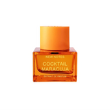 New Notes Cocktail Maracuja Extrait De Parfum unisex frasco original