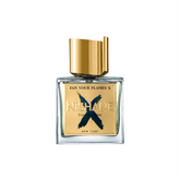 Nishane Fan Your Flames X Extrait De Parfum unisex frasco original